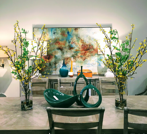 Furniture Store «Thomasville Home Furnishings», reviews and photos, 5253 State St, Salt Lake City, UT 84107, USA