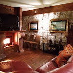 Photo n°10 de l'avis de Gi.i fait le 27/10/2016 à 20:55 sur le  Hotel Villa Clementina à Scafati