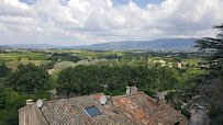 Château d'Ansouis du Restaurant Le Grain de Sel à Ansouis - n°5