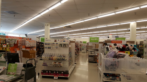 Fabric Store «Jo-Ann Fabrics and Crafts», reviews and photos, 4700 Hollywood Blvd, Hollywood, FL 33021, USA