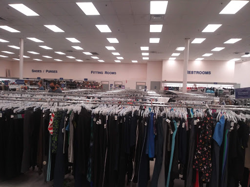 Thrift Store «Goodwill», reviews and photos, 390 Plaza Dr, Folsom, CA 95630, USA