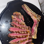 Photo n°3 de l'avis de David. fait le 02/10/2023 à 20:37 sur le  Trattoria de la Trebia Milano à Milan