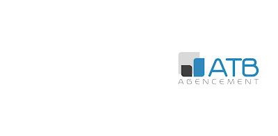 ATB AGENCEMENT SARL à Cormeilles-en-Parisis