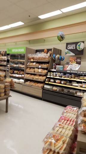 Grocery Store «Giant Food Stores», reviews and photos, 5858 Easton Rd, Doylestown, PA 18902, USA