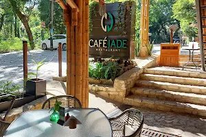 Café Jade image