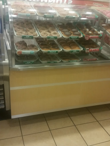 Donut Shop «Krispy Kreme», reviews and photos, 4198 Hacks Cross Rd, Memphis, TN 38125, USA