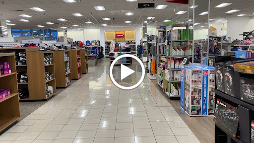 Kohl's