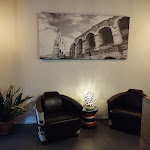 Photo n°1 de l'avis de Prof..a fait le 11/02/2023 à 21:51 sur le  StraVagante Hostel à Verona