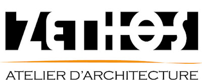 Zethos Architecteurs à Villeneuve-d'Ascq