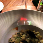 Photo n°2 de l'avis de giada.i fait le 15/03/2024 à 19:11 sur le  Silva Hotel Splendid à Fiuggi