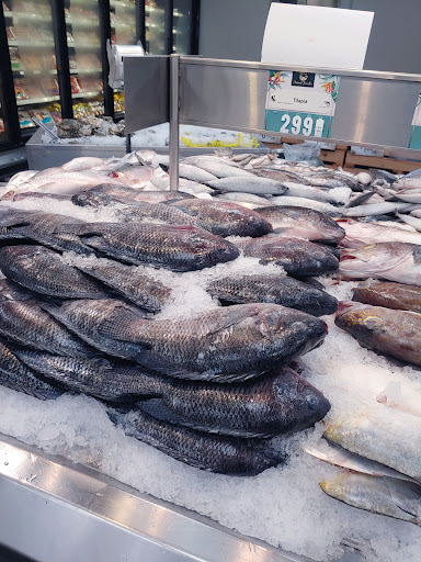 Grocery Store «Island Pacific Supermarket», reviews and photos, 11481 South St, Cerritos, CA 90703, USA