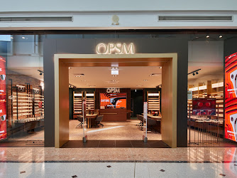 OPSM Morley Galleria