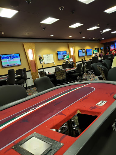 Casino «The Aviator Casino», reviews and photos, 1225 Airport Dr, Delano, CA 93215, USA