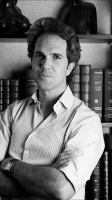 Docteur Patrick Cohen Scali à Paris