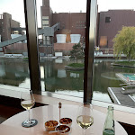 Photo n°1 de l'avis de K... fait le 14/10/2022 à 19:38 sur le  The Ritz-Carlton, Wolfsburg à Wolfsburg