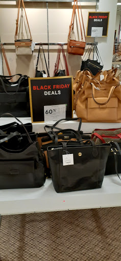 Department Store «JCPenney», reviews and photos, 17301 Valley Mall Rd #400, Hagerstown, MD 21740, USA