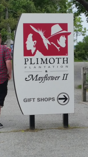 Insurance Company «Plymouth Rock Assurance», reviews and photos