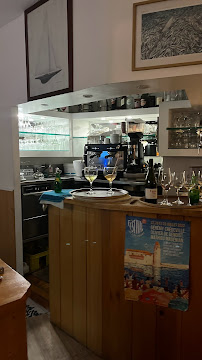 Les plus récentes photos du Restaurant Mengem à Port-Vendres - n°3