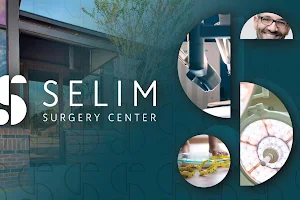 Selim Surgery Center image