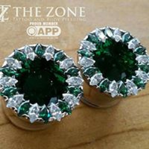 Explore dragon ball tattoo ideas, creative tattoo ideas in Warrensburg, available at The Zone Tattoo & Body Piercing