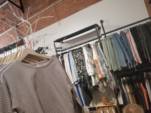 Gift Shop «Under the Carolina Moon», reviews and photos, 141 Patchwork Row, Easley, SC 29640, USA