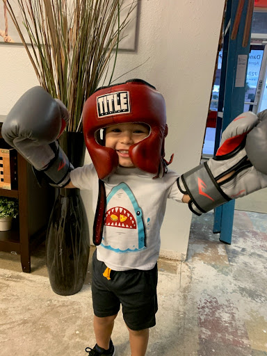 Insurance Agency «Daniel Martinez - State Farm Insurance Agent», reviews and photos