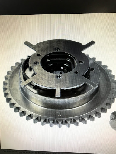 Auto Parts Store «Ty-Well Auto Parts», reviews and photos, 4773 Tyler St, Riverside, CA 92503, USA