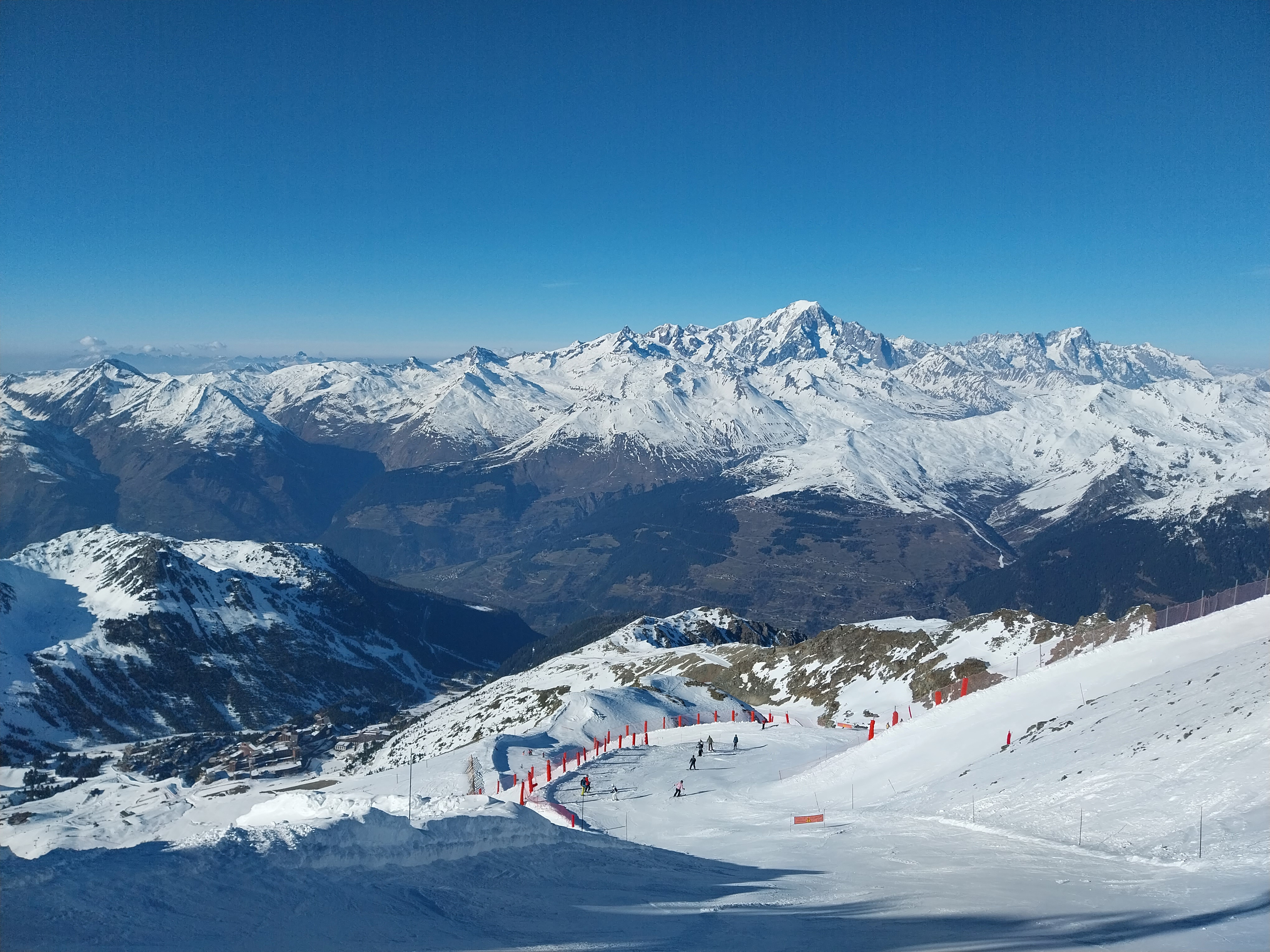 Photo n° 3 de l'avis de Jérôme.. fait le 11/03/2023 à 06:31