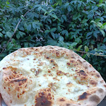 Photo n°1 de l'avis de Chiara. fait le 05/07/2022 à 11:36 sur le  Nale.pizza à Chioggia