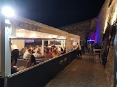 Restaurante Centro Gallego Ceuta