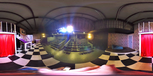 Performing Arts Theater «30 by Ninety Theatre», reviews and photos, 880 Lafayette St, Mandeville, LA 70448, USA