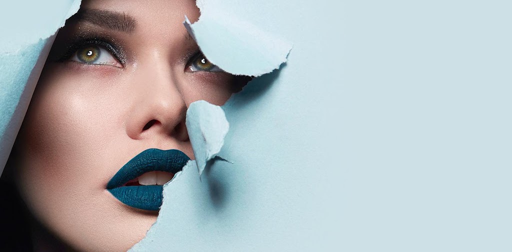 Rafaela Quiroga, LSA 22043