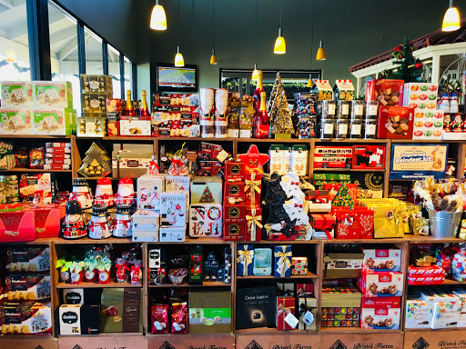 Grocery Store «Bristol Farms», reviews and photos, 1570 Rosecrans Ave, Manhattan Beach, CA 90266, USA