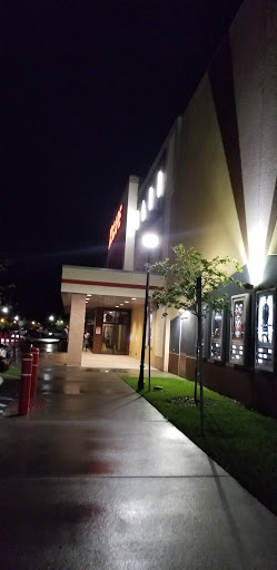 Movie Theater «Xscape Theatres Riverview 14», reviews and photos, 6135 Valleydale Dr, Riverview, FL 33578, USA