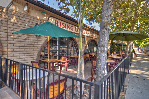 Rama Mehra Team-San Ramon, Asante Realty image