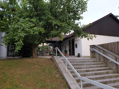 Grundschule Mettenbach 84051 Essenbach, Deutschland