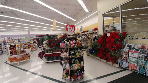 Fabric Store «Jo-Ann Fabrics and Crafts», reviews and photos, 1529 Bay Area Blvd, Webster, TX 77598, USA