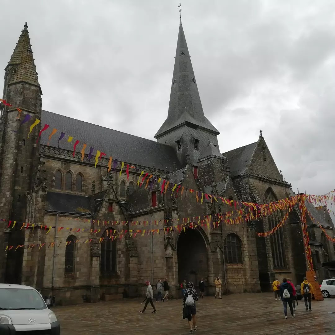 Photo n° 6 de l'avis de Sancris.m fait le 23/09/2022 à 21:05