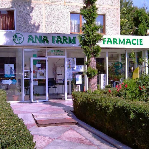 Ana Farm