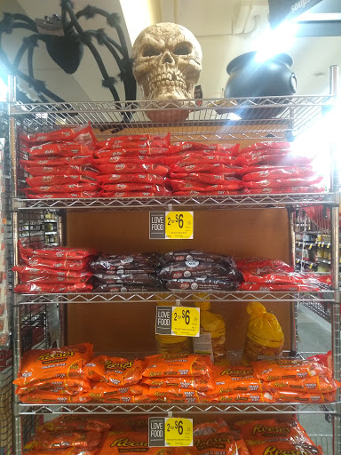 Grocery Store «Quality Food Center», reviews and photos, 1801 N 45th St, Seattle, WA 98103, USA