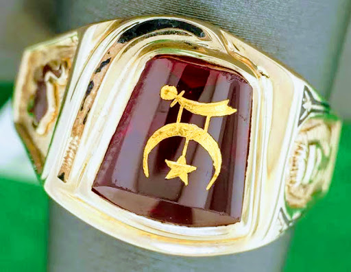 Pawn Shop «MoneyMan Pawn & Jewelry», reviews and photos, 1608 53rd Ave E, Bradenton, FL 34203, USA