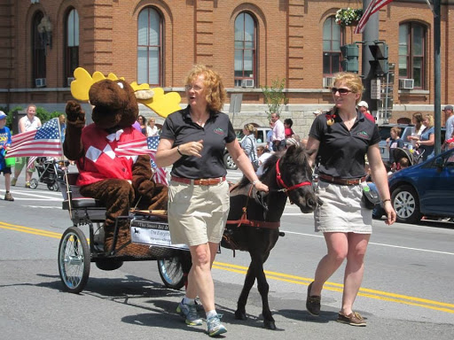 Gift Shop «Impressions of Saratoga», reviews and photos, 368 Broadway, Saratoga Springs, NY 12866, USA