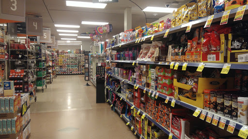 Grocery Store «Quality Food Center», reviews and photos, 4756 NW Bethany Blvd, Portland, OR 97229, USA