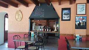 Photo n°41 de TEAM PAUSE (Bar, Restaurant, Pizzeria) à Lus-la-Croix-Haute ()
