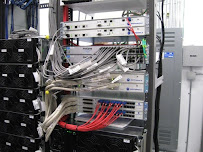 Central Electronics, LLC - Photo 9 - Car repair in Covington, LA, Mandeville