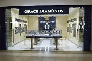 Grace Diamonds image