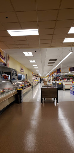 Grocery Store «Stop & Shop», reviews and photos, 32 Lyman St, Westborough, MA 01581, USA