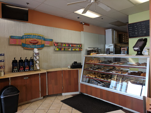 Donut Shop «MX Donuts», reviews and photos, 15126 Harlan Rd, Lathrop, CA 95330, USA