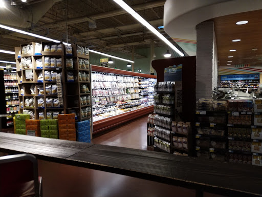 Grocery Store «Whole Foods Market», reviews and photos, 2905 Pearl St, Boulder, CO 80301, USA