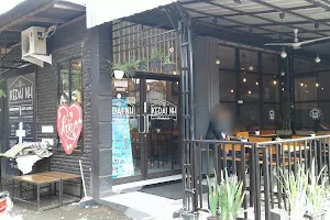 Dapur Mami Ina image